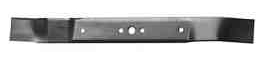 AYP Mulching Blade fits 21" Cut Decks for walk behind mowers No. 165833B