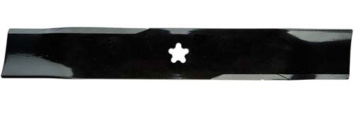AYP Blade fits 48" Cut Decks No. 173921.