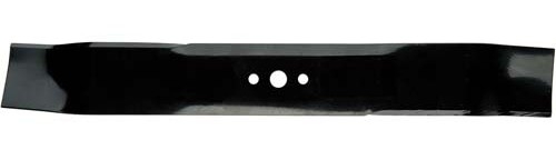 AYP Blade fits 21" Cut Decks No. 159267.
