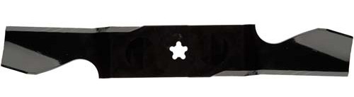 AYP Blade fits 54" Cut Decks No. 187254.
