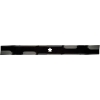 AYP Blade fits 46" Cut Decks No. 405380.