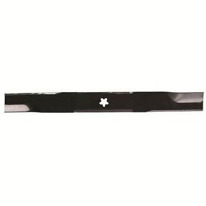 AYP Blade No. 420463.
