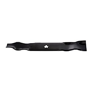 AYP / Craftsman / Sears Mulching Blade No. 187255