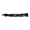 AYP / Craftsman / Sears  Mulching Blade No. 187255