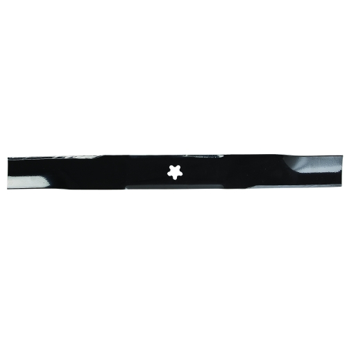 Husqvarna Blade No. 113312x