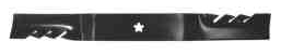 AYP Gator Mulching 3-in-1 Blade fits 38" Cut Decks No. 131322