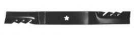 Sears / Craftsman Gator Mulching 3-in-1 Blade fits 38" Cut Decks No. 139774