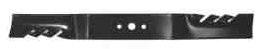 Husqvarna Gator Mulching 3-in-1 Blade fits 22" Cut Decks No. 532-8509-73