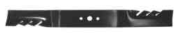Sears / Craftsman Gator Mulching 3-in-1 Blade fits 22" Cut Decks No. 56401