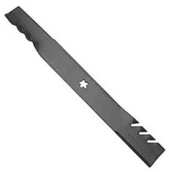 AYP Gator Mulching 3-in-1 Blade fits 54" Cut Decks No. 187254