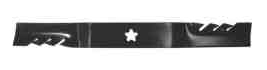 AYP Gator Mulching 3-in-1 Blade fits 36" Cut Decks No. 127841