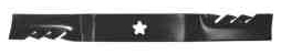 Sears / Craftsman Gator Mulching 3-in-1 Blade fits 36" Cut Decks No. 127841