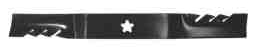 AYP Gator Mulching 3-in-1 Blade fits 46" Cut Decks No. 145708