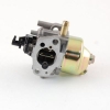 Troy Bilt Carburetor No. 951-10883