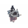 MTD Carburetor No. 951-11707