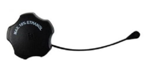 Cub Cadet Fuel Cap with Tether No. 951-12429