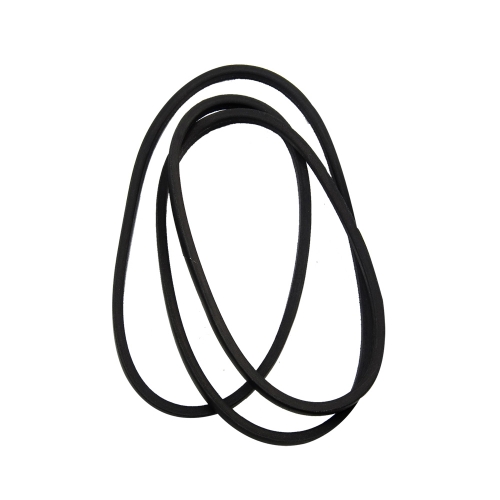 Cub Cadet Transmission Belt No. 954-04165