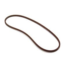 MTD Drive Belt No. 954-0460