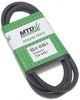 MTD Drive Belt No. 954-0461