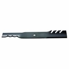 Hustler (Excel) Side Discharge Deck Blade fits 52" Cut Decks for Mini-Z No. 785436