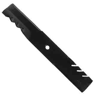 Encore Gator Mulching 3-in-1 High Lift Blade fits 42" Cut Decks No. 423029