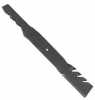 Grasshopper Gator Mulching 3-in-1 High Lift Blade No. 320231