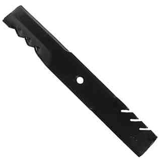 Encore Gator Mulching 3-in-1 High Lift Blade fits 52" Cut Decks No. 823004