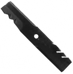 John Deere Blade fits 48 No.M127500