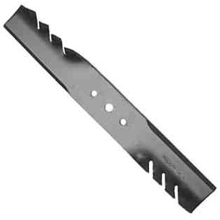 Jacobsen Blade for left hand cut fits HR511 model No. JT391039