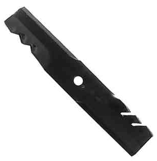 Cub Cadet Gator Mulching 3-in-1 Blade fits 38" Cut Decks No. 759-3829