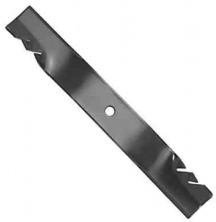 Bobcat Gator Mulching 3-in-1 Magnum Blade fits 61" Cut Decks No. 112111-03