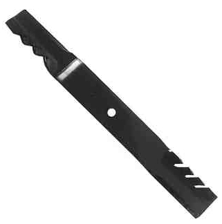 Toro / Wheelhorse Gator Mulching 3-in-1 Magnum Blade fits 62" Cut Decks No. 92-5608