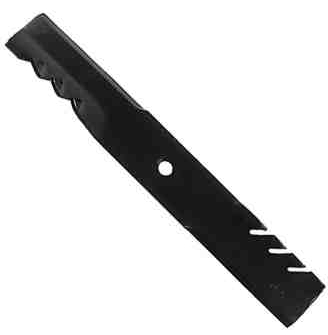 Snapper Gator Mulching 3-in-1 Blade fits 32" & 48" Cut Decks No. 7-7378