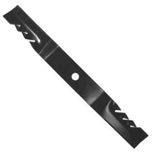 John Deere Gator Mulching 3-in-1 Magnum High Lift Blade for model 1600 No. TCU5118