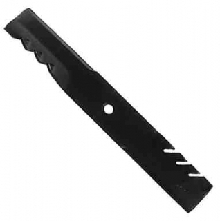 Bunton Gator Mulching 3-in-1 Magnum Blade fits 50" Cut Decks No. PL7329