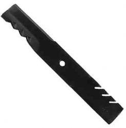 Scag Gator Mulching 3-in-1 Magnum Blade fits 61" Cut Decks No. A48111