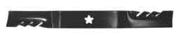 AYP / Craftsman / Sears Gator Mulching 3-in-1 High Lift Blade fits 42" Cut Decks No. 138971
