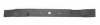 Murray / Noma Mulching 3-in-1 Blade fits 30" Cut Decks 1987 to present  No. 56217E701