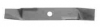 Scotts Mulching Blade fits 46" Cut Decks for models made by Murray  No. 56631E701