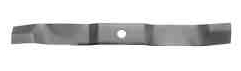 Scotts Blade fits 42" Cut Decks for Scotts mower models made by Murray No. 95100