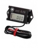 Universal Hour Meter No. 97958LA