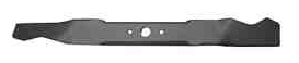 AYP / Craftsman / Sears Mulching Blade fits 21