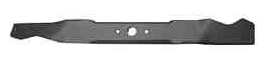 Cub Cadet Mulching Blade fits 21" Cut Decks No. 742-0563