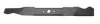 Cub Cadet Mulching Blade fits 21" Cut Decks  No. 742-0563