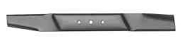 MTD Blade fits 38" Cut Decks side discharge No. 742-0122A