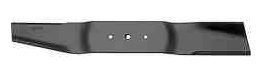 MTD Blade fits 50" Cut Decks side discharge No. 742-0171B
