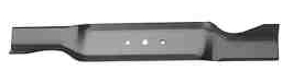 MTD Blade fits 38" Cut Decks deep deck, right hand side No. 742-0473A