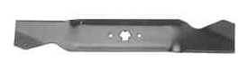 MTD Blade fits 38" Cut Decks No. 942-0654