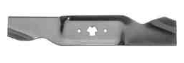MTD Blade fits 46" Cut Decks outside blades No. 742-0644