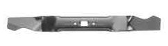 MTD Mulching Blade fits 18" Cut Decks 1995 and after No. 942-0738